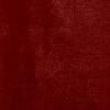 Burgandy